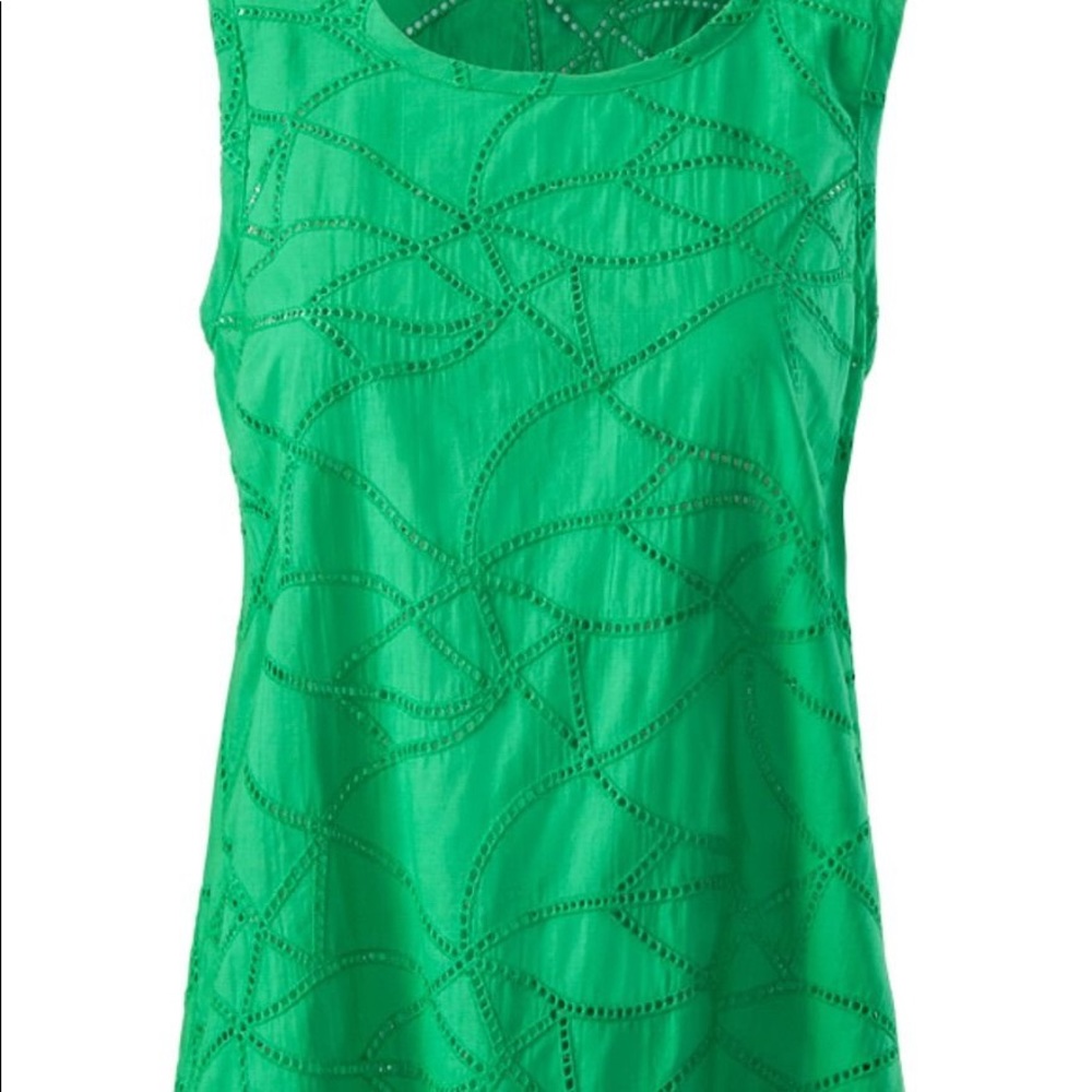 Cabi Gemma small